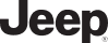 Jeep_logo 1