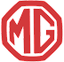 MG