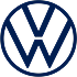 Volkswagon