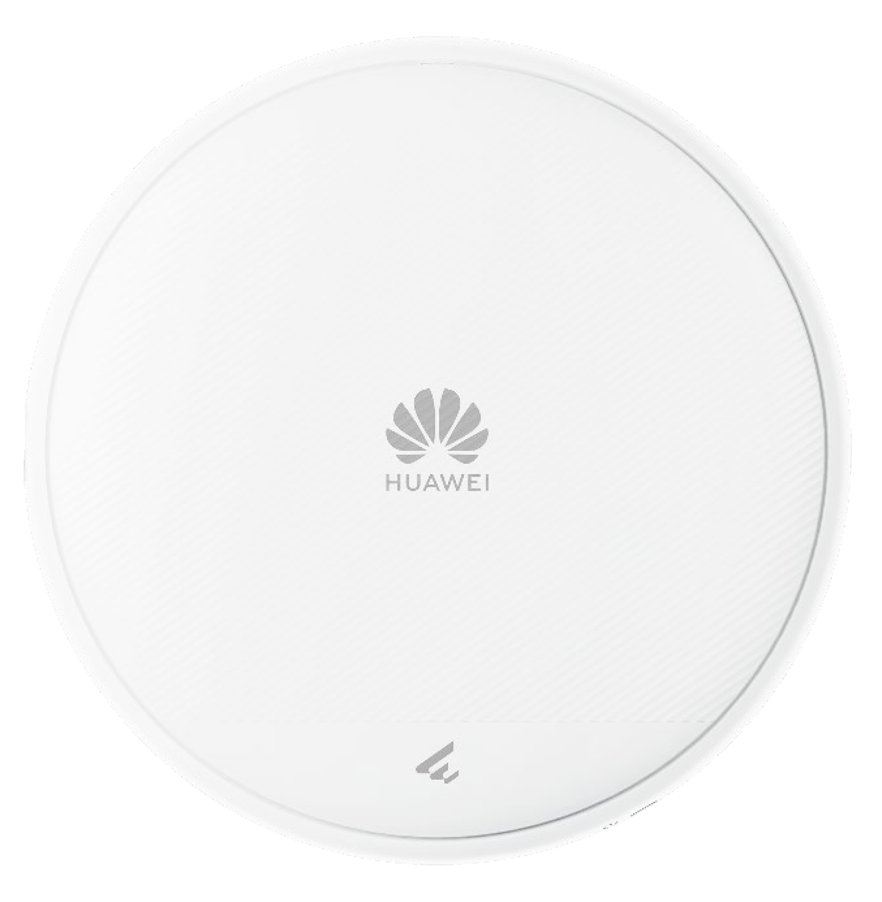 Huawei AP371 Access Point