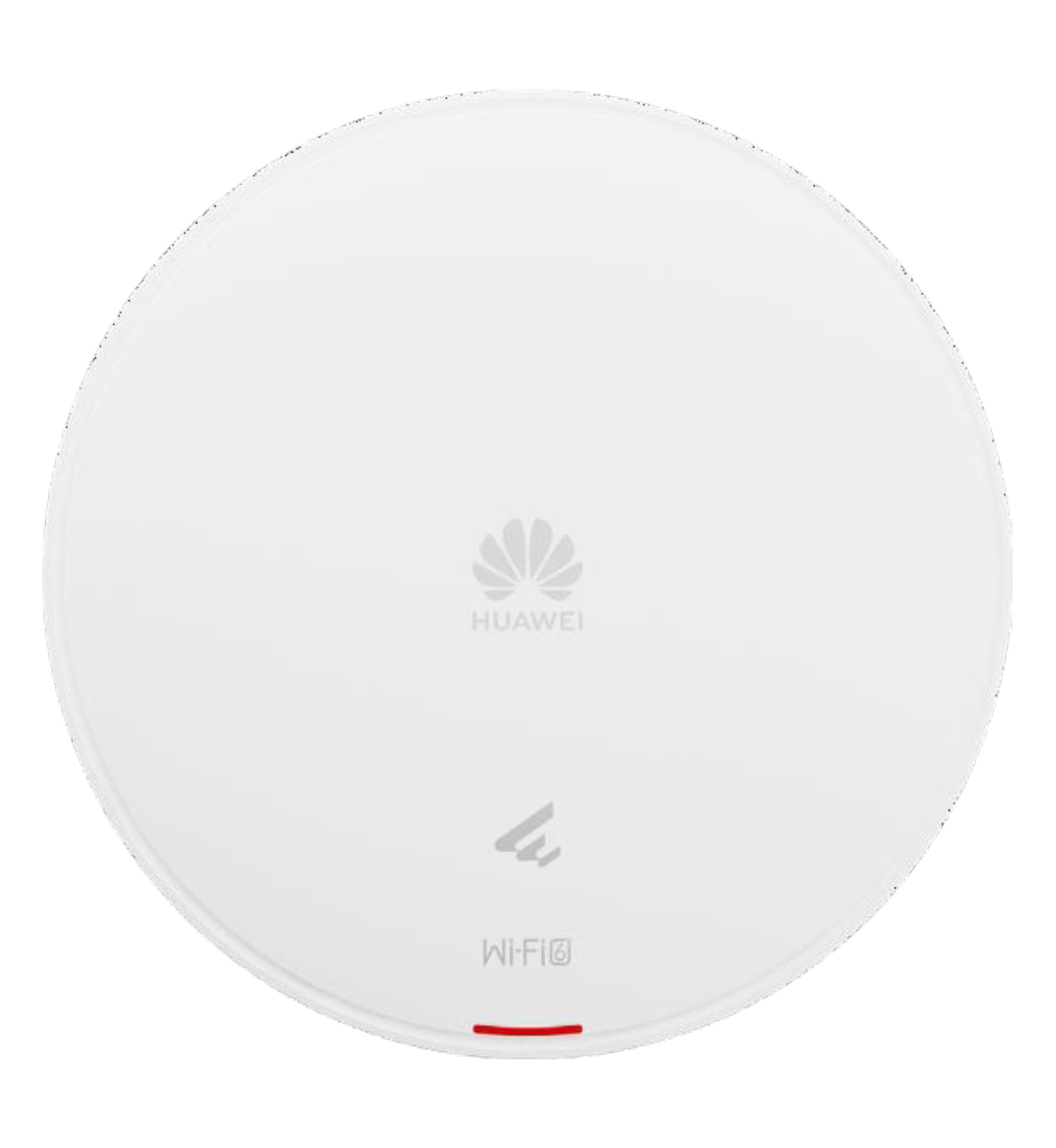 Huawei AP661 Access Point