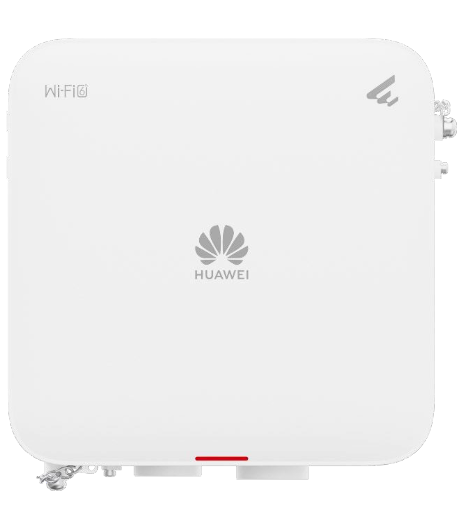 Huawei AP761 Access Point